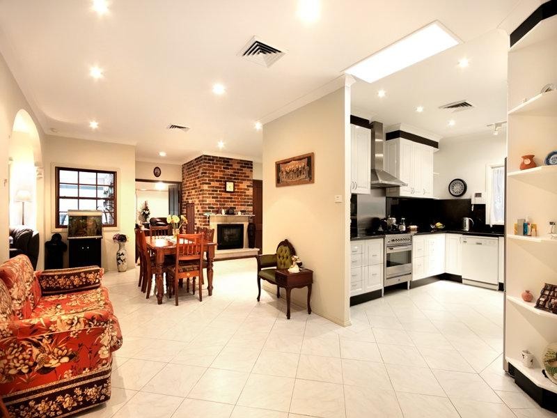 313 Old Stock Route Road, Oakville NSW 2765