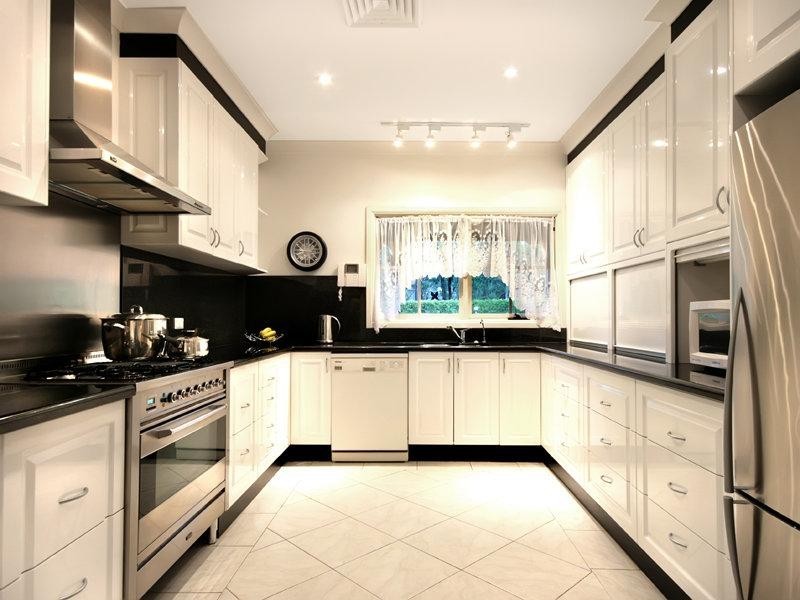 313 Old Stock Route Road, Oakville NSW 2765