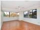 34 Pickersgill Avenue, Kings Langley NSW 2147