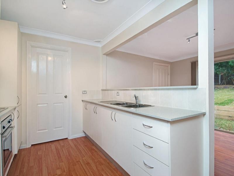 34 Pickersgill Avenue, Kings Langley NSW 2147