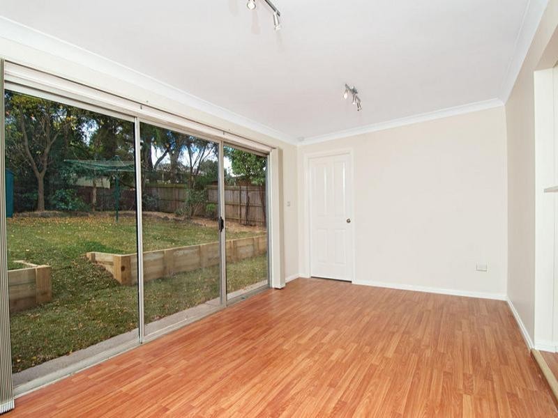 34 Pickersgill Avenue, Kings Langley NSW 2147