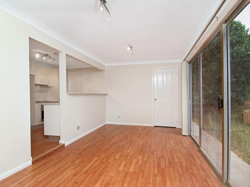 34 Pickersgill Avenue, Kings Langley NSW 2147