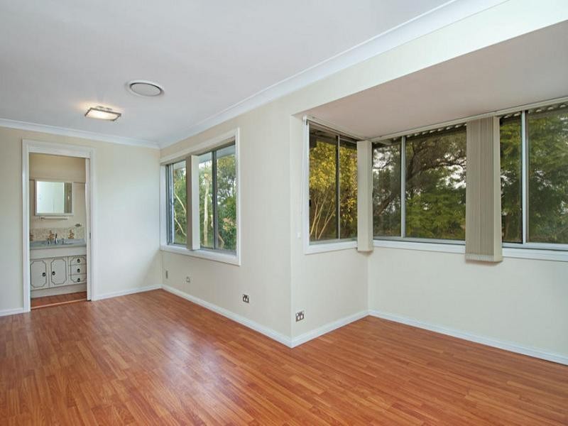 34 Pickersgill Avenue, Kings Langley NSW 2147