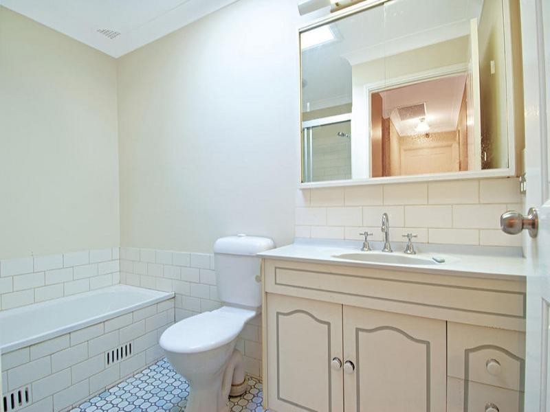 34 Pickersgill Avenue, Kings Langley NSW 2147