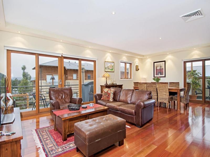 27/86 Wrights Road, Kellyville NSW 2155