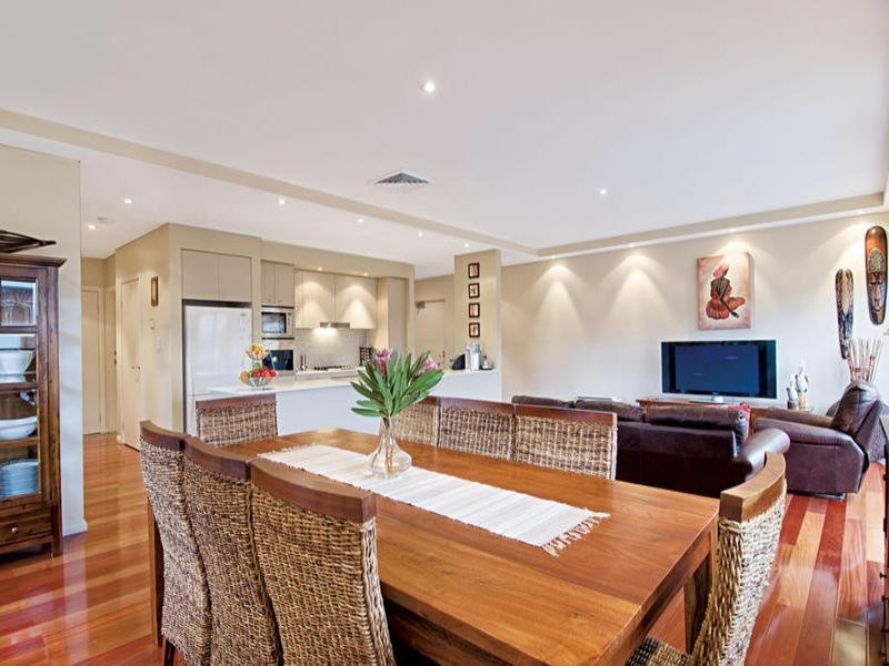 27/86 Wrights Road, Kellyville NSW 2155