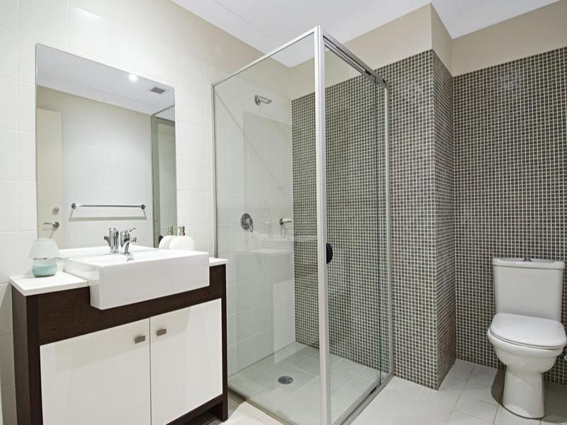 27/86 Wrights Road, Kellyville NSW 2155