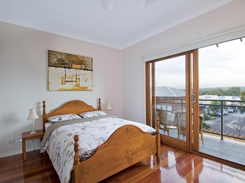 27/86 Wrights Road, Kellyville NSW 2155