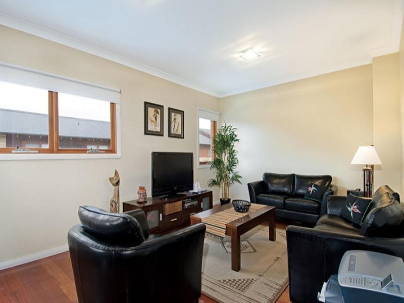 27/86 Wrights Road, Kellyville NSW 2155