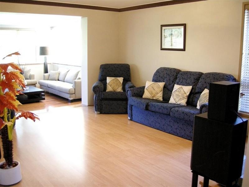 22 Cherrywood Street, Glenwood NSW 2768