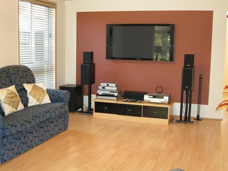 22 Cherrywood Street, Glenwood NSW 2768