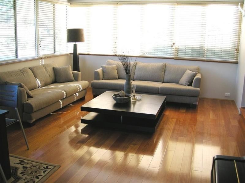 22 Cherrywood Street, Glenwood NSW 2768