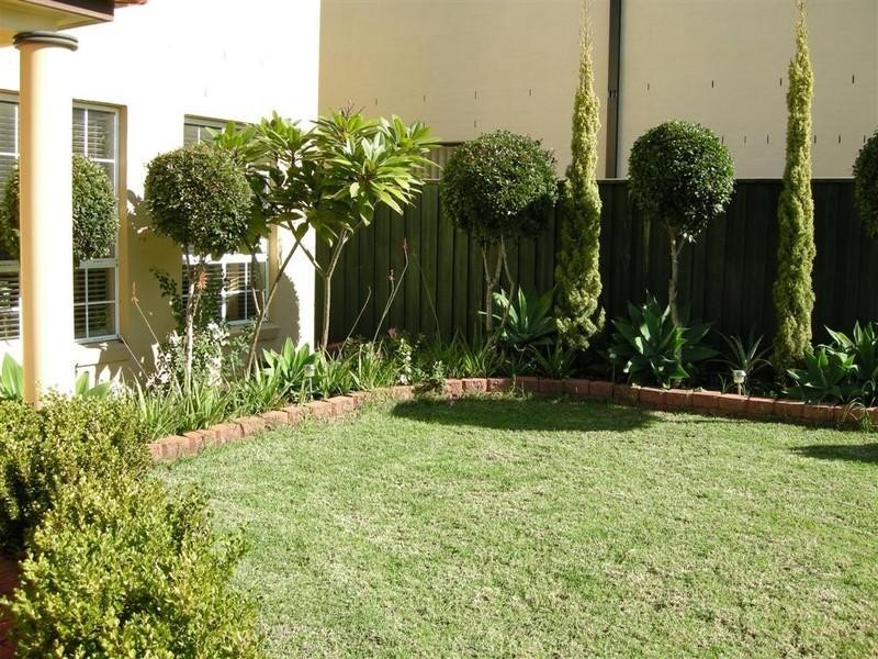 22 Cherrywood Street, Glenwood NSW 2768