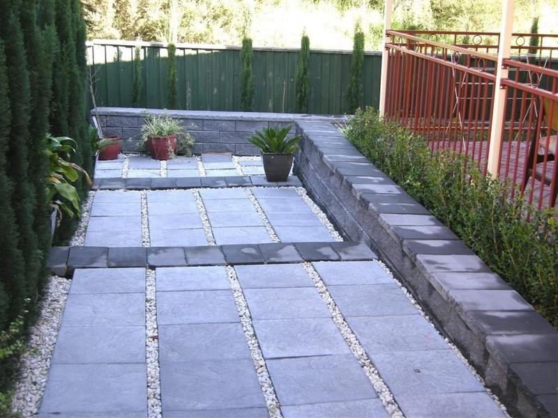 22 Cherrywood Street, Glenwood NSW 2768