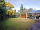 6 Gooraway Drive, Castle Hill NSW 2154