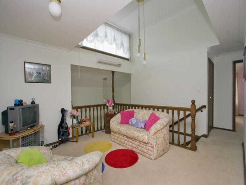 6 Gooraway Drive, Castle Hill NSW 2154