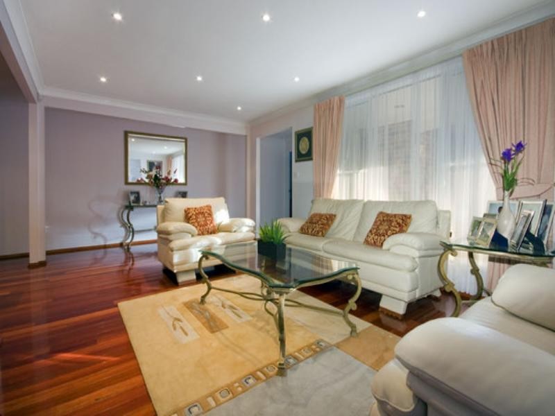 10 Marian Court, Baulkham Hills NSW 2153