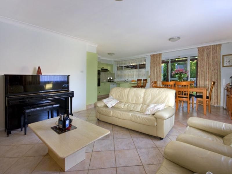 10 Marian Court, Baulkham Hills NSW 2153