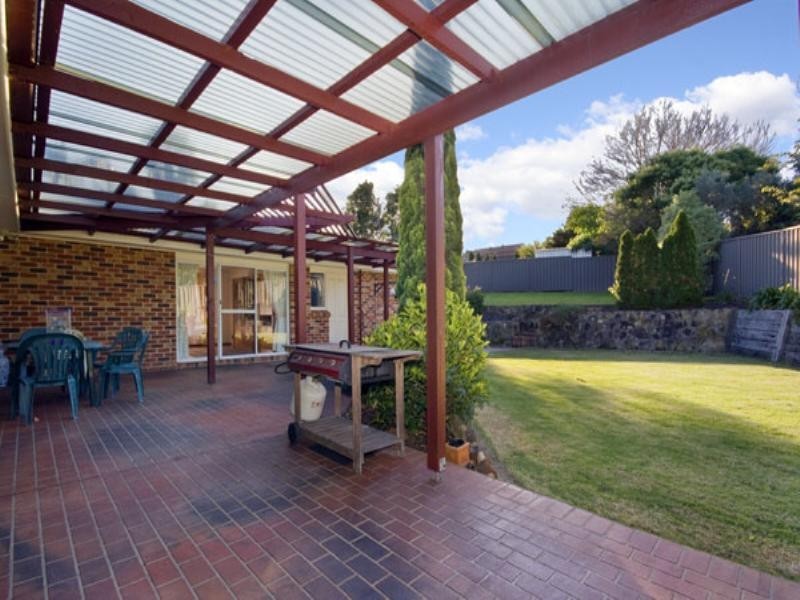 10 Marian Court, Baulkham Hills NSW 2153