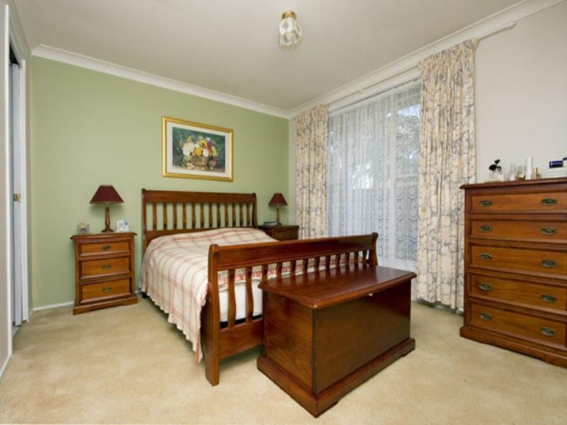 10 Marian Court, Baulkham Hills NSW 2153