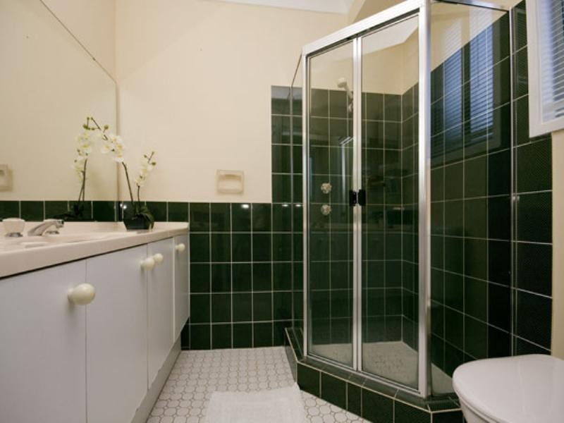 10 Marian Court, Baulkham Hills NSW 2153