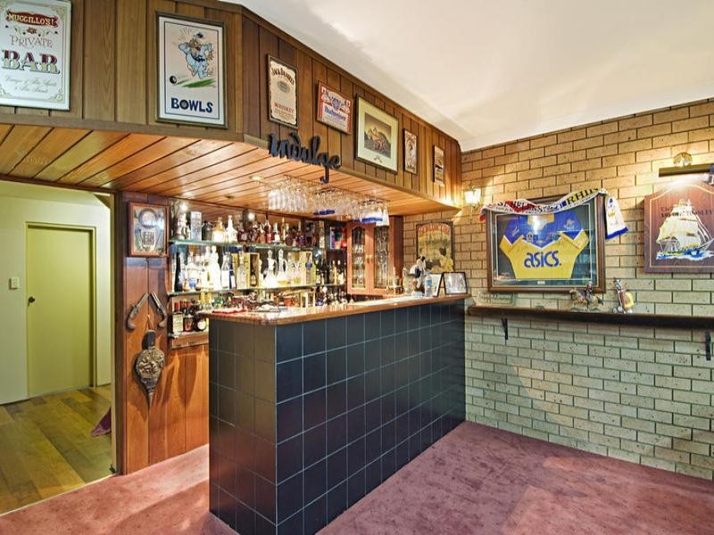 Castle Hill NSW 2154