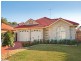 7 Brannan Street, Beaumont Hills NSW 2155