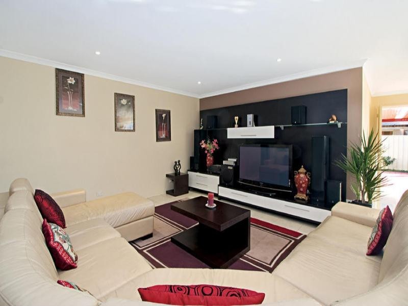 7 Brannan Street, Beaumont Hills NSW 2155