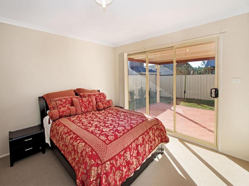 7 Brannan Street, Beaumont Hills NSW 2155