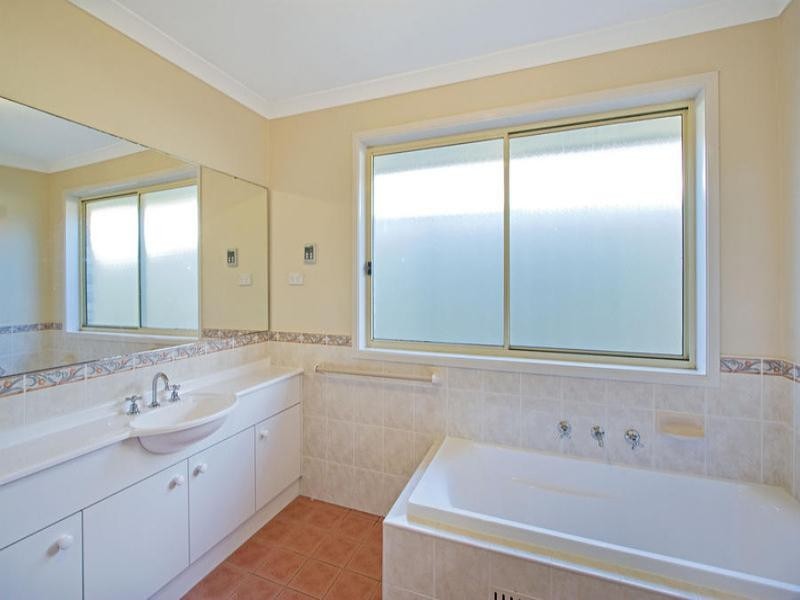 7 Brannan Street, Beaumont Hills NSW 2155