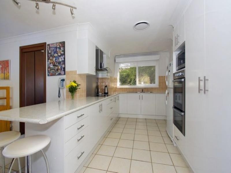 3 Fishburn Crescent, Castle Hill NSW 2154