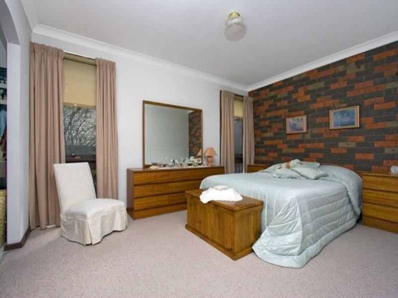 3 Fishburn Crescent, Castle Hill NSW 2154