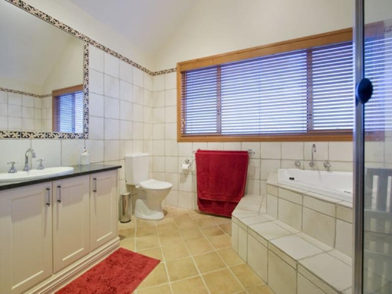 16 Kirkcaldy Circuit, Kellyville NSW 2155