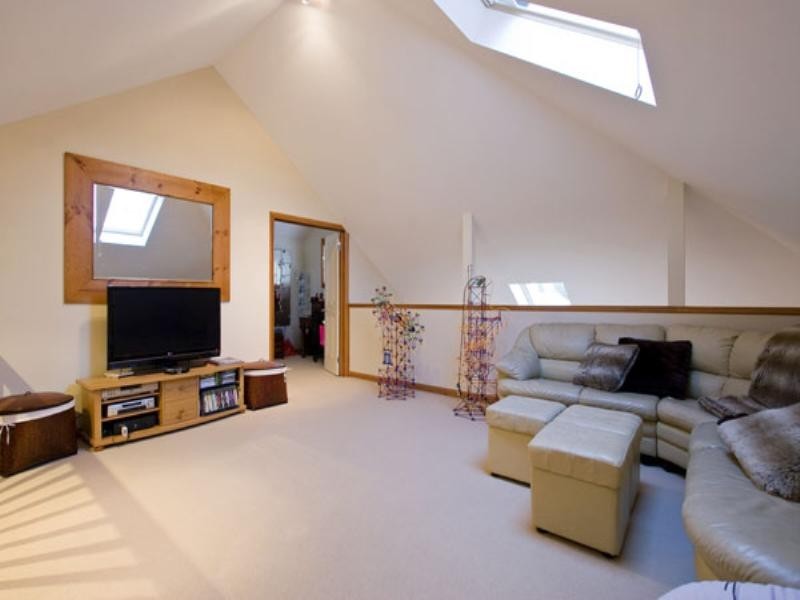 16 Kirkcaldy Circuit, Kellyville NSW 2155