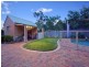16 Kirkcaldy Circuit, Kellyville NSW 2155