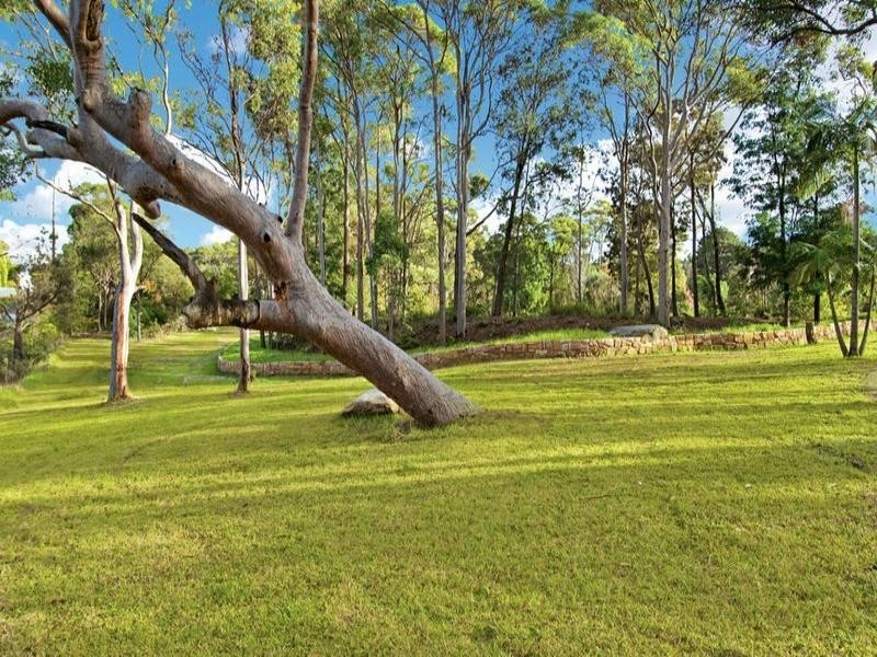 9 Wyoming Road, Dural NSW 2158