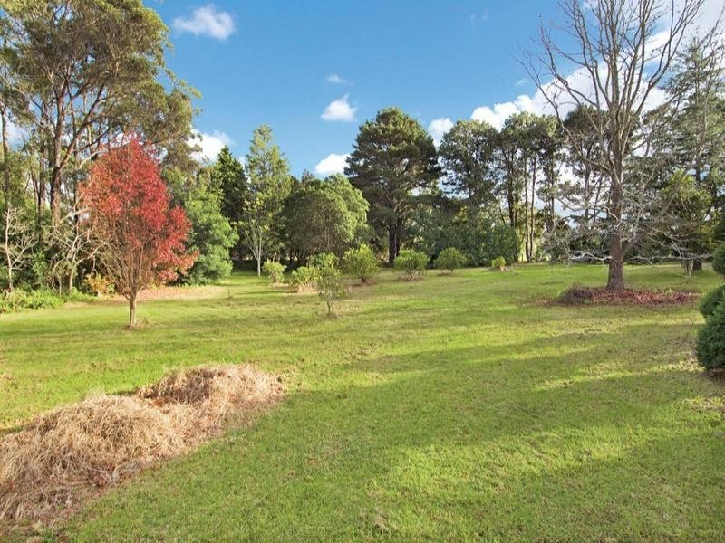 9 Wyoming Road, Dural NSW 2158