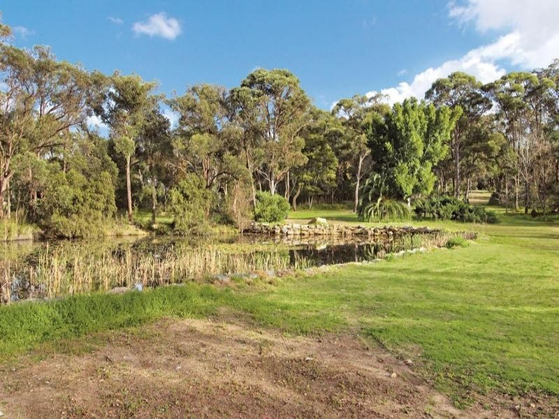 9 Wyoming Road, Dural NSW 2158