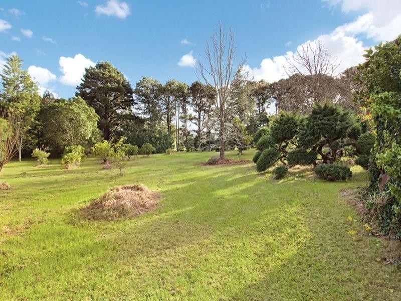 9 Wyoming Road, Dural NSW 2158