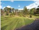 9 Wyoming Road, Dural NSW 2158
