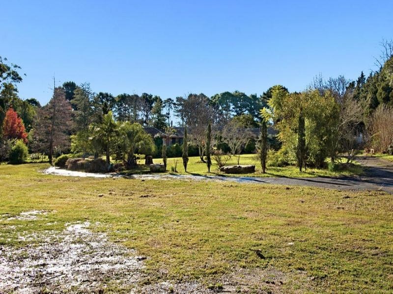 9 Wyoming Road, Dural NSW 2158