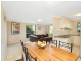 10/125-127 Old Northern Road, Baulkham Hills NSW 2153