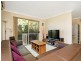 10/125-127 Old Northern Road, Baulkham Hills NSW 2153