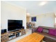 10/125-127 Old Northern Road, Baulkham Hills NSW 2153