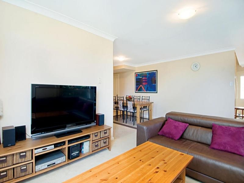 10/125-127 Old Northern Road, Baulkham Hills NSW 2153