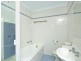 10/125-127 Old Northern Road, Baulkham Hills NSW 2153