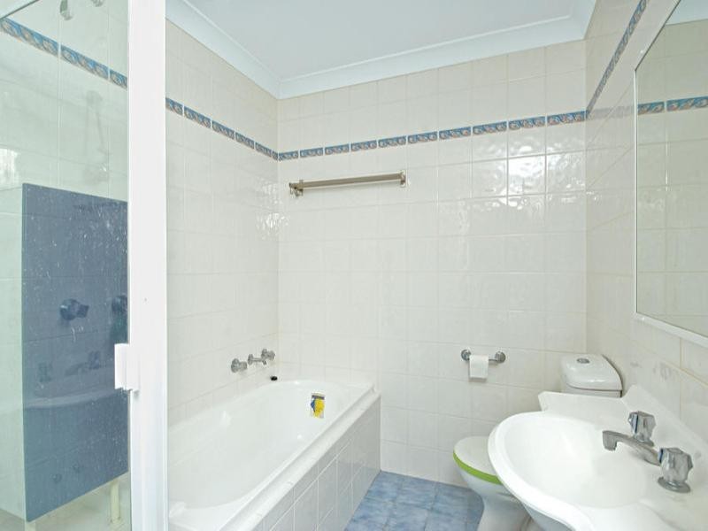 10/125-127 Old Northern Road, Baulkham Hills NSW 2153