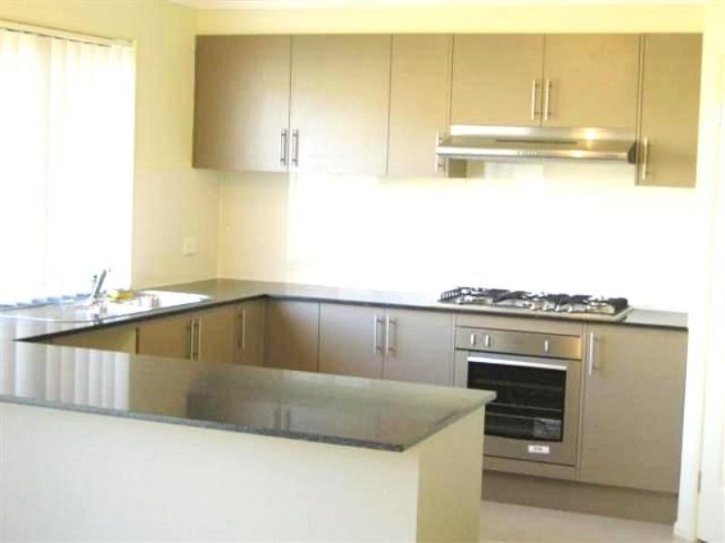 148 The Ponds Boulevarde, The Ponds, Kellyville Ridge NSW 2155