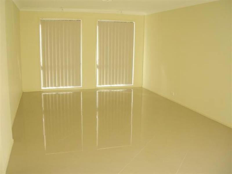 148 The Ponds Boulevarde, The Ponds, Kellyville Ridge NSW 2155