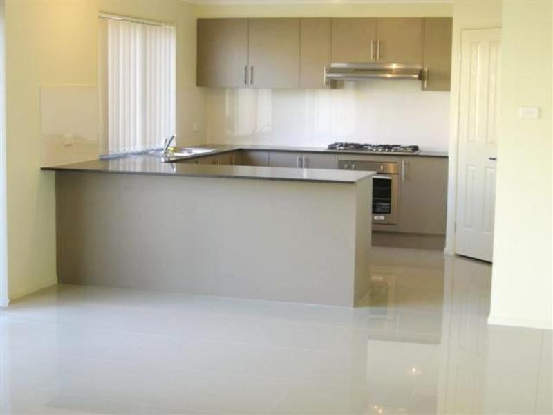 148 The Ponds Boulevarde, The Ponds, Kellyville Ridge NSW 2155